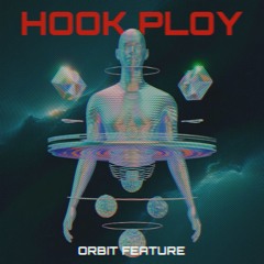 Hook Ploy