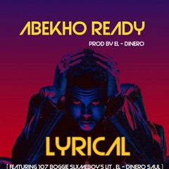 Abekho Ready