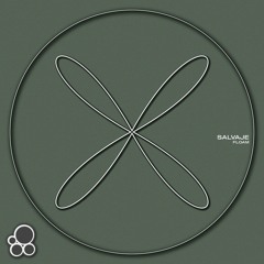 Floam - Plastico