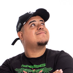 MUITO RITMO EM 2K25 - DJ P13BEU
