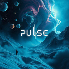 Pulse {Fuse}