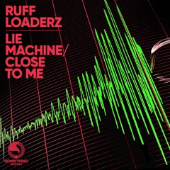 Close to Me (Radio Edit)