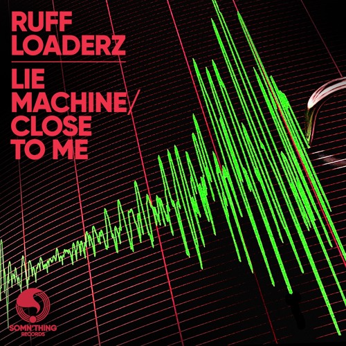 Close to Me (Radio Edit)