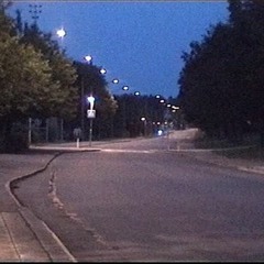 you never know when you're gonna go