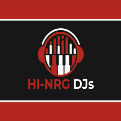 Davids EDM Mixed Music 09052022 - 5 hrs 32 min