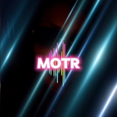 MONEY ON THE GO - MOTR