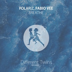 Fabio Vee, Polariz - Breathe