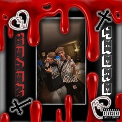 Never There Ft Layt0n (Prod.SWIFTFOX)