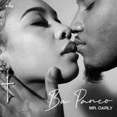 DJ DLV présente Mr Carly - Bu Panco