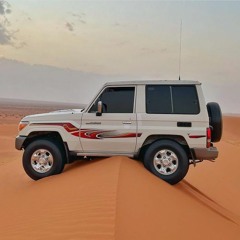 Man Go Balkin Goman Adat Kanai💔 Rawai Zabul Mana Go Wath Na  Barai New Balochi Tiktok Famous Song💔