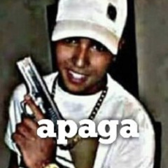 um rock doido ai