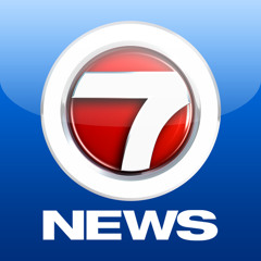 BRANDON - South Florida's News Station (WSVN7)