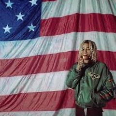 Rich amiri [ IN N OUT ] snippet