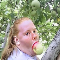 no one will remeber your name-WOODSHOPMUSIC_.mp3