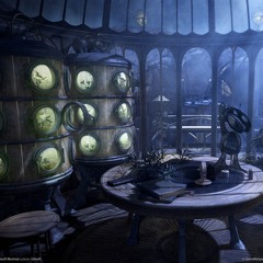 shoes #162 << ITS A BEAT