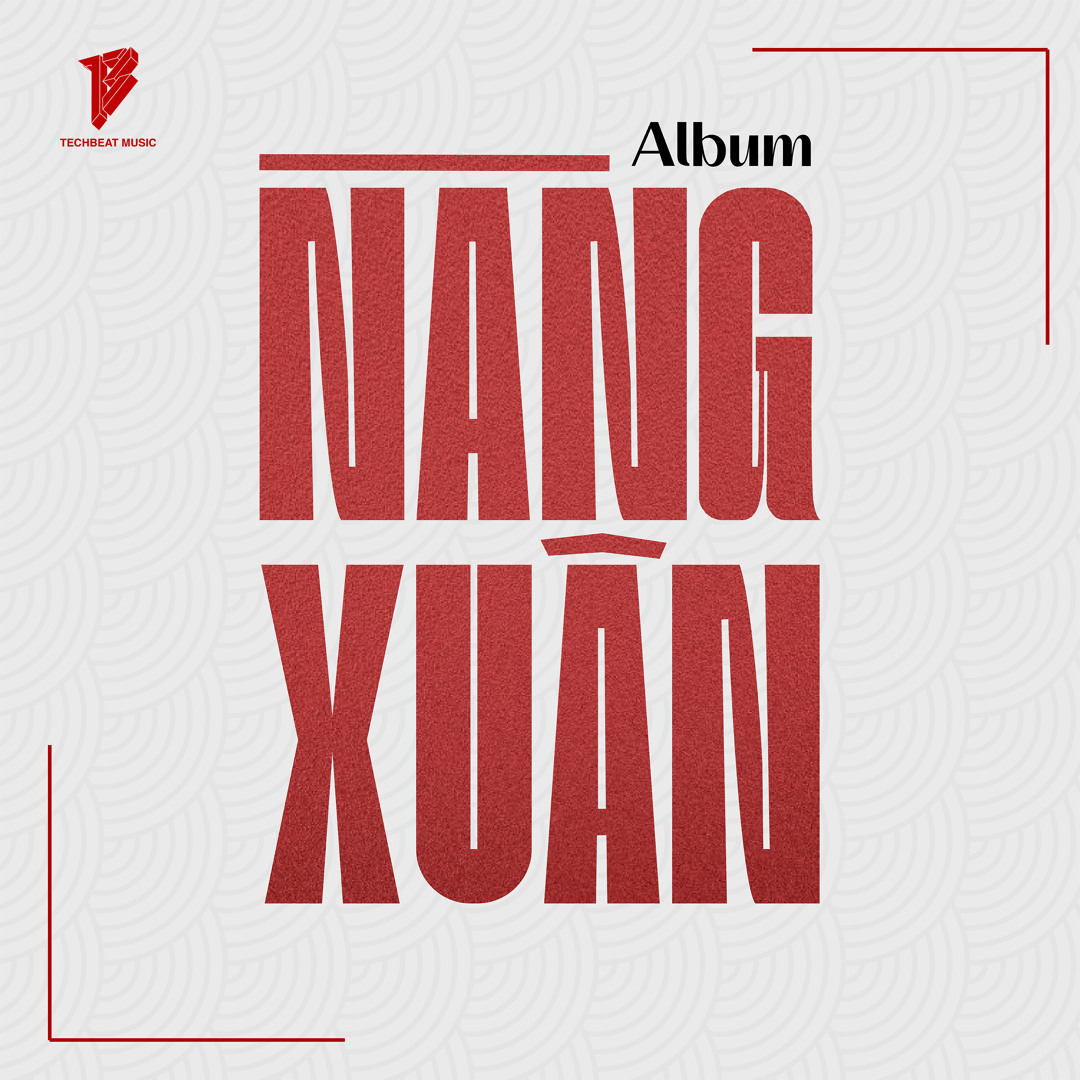 Stream Nàng xuân e ấp by Techbeat Records | Listen online for free on ...