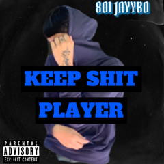 801 Jayybo - "SHpunKY" |prod. rapchat|