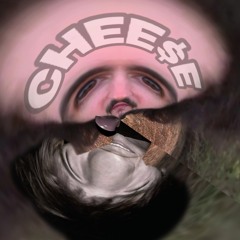 CHEE$E /FEAT. JAILBREAKER/PROD HORAKOA/