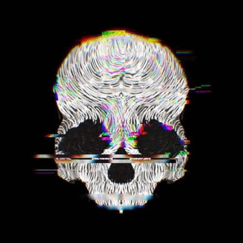 Subject