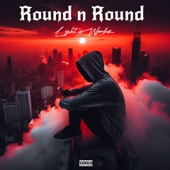 Round n Round (Rap)