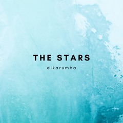 The Stars