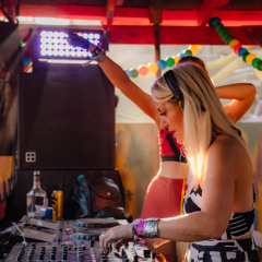 Asset Boomtown Wrong Side 2025
