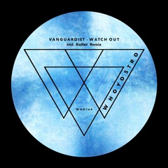 techhouse
