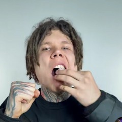 super epic megacollab