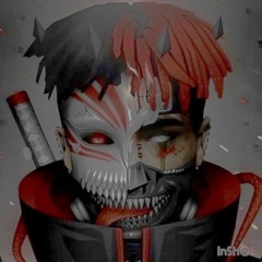 Davis Nsazukidi 1942 OSTFRONT