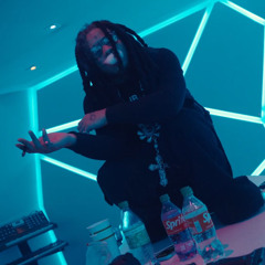 Trippie Redd – Can't Count Me Out (FULL SONG)