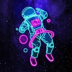 Ecstasy (Burnt Cope) x Piece Of Your Heart (DJ Fantasy Remix)