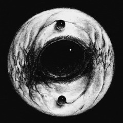 LIVE EXTRACT 3 MENTAL:TRIBE [180BPM:nomaster]