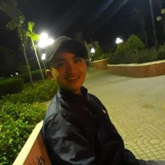 Đơn Phương - Mix giọt nước