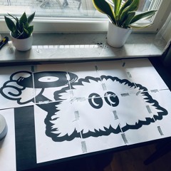 [Vinyl Only] Döbeln House Sessions
