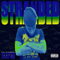 YG GIFT3D - Stranded