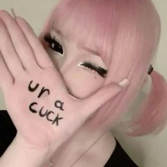 cuck 💋