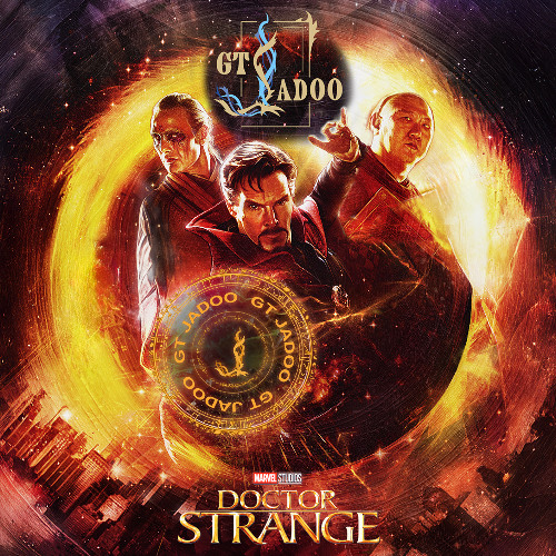 [3rd Place] GT Jadoo @ Norman Nachle 2025 (ft. REV7IN, TK, V3NOM, Sidd Kel, & Lotus)