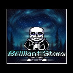 [NO AU] Brilliant Stars