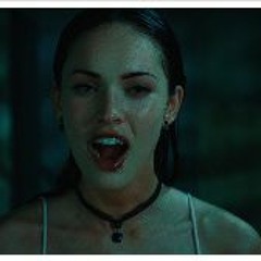 'Jennifer's Body (2009)' FilmComplet en ligne MP4/MOV/1080p Qualité [qq6ehf]