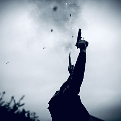 Legacy (Warning Shot)