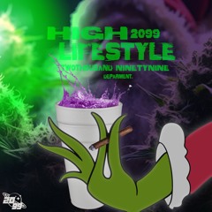 SEXY DRILL X TRAP  130 BPMS BY HUNDRED