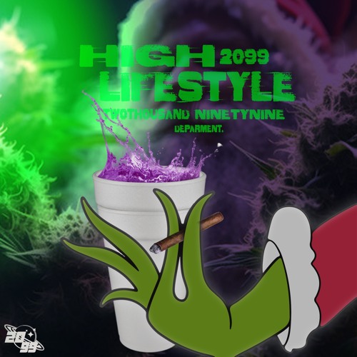 SEXY DRILL X TRAP  130 BPMS BY HUNDRED