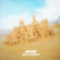 Dead Robot - Sandbox