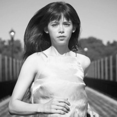 Snooze - Vivienne Eastwood