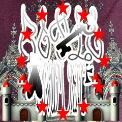 rot10 drum kit