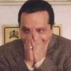 # - رومنسي بوسه عشفه🙇🏻‍♀️ ): .