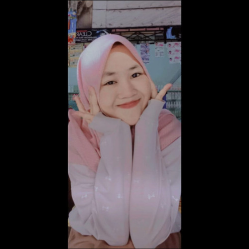 BB MIXTPE-JANGAN DI SENGGOL [Labarenjong14]#Special_IkhaDenni❤️