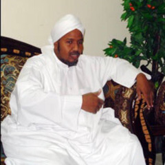 Beautiful Salat Ala Nabi ﷺ NON STOP - Abdel Rashid Ali Sufi - صلاة على النبي ﷺ - عبد الرشيد علي صوفي