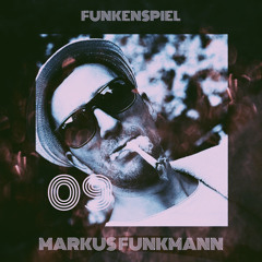 FNKMNN #34 / SOMMER / Markus Funkmann