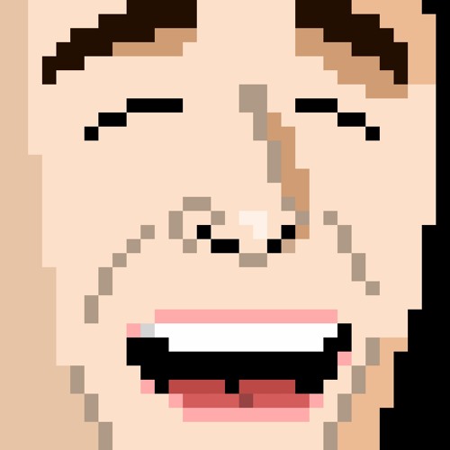 Vantage - Count What You Have Now (8-bit Remix)